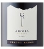 Craggy Range Aroha Te Muna  Pinot Noir 2016